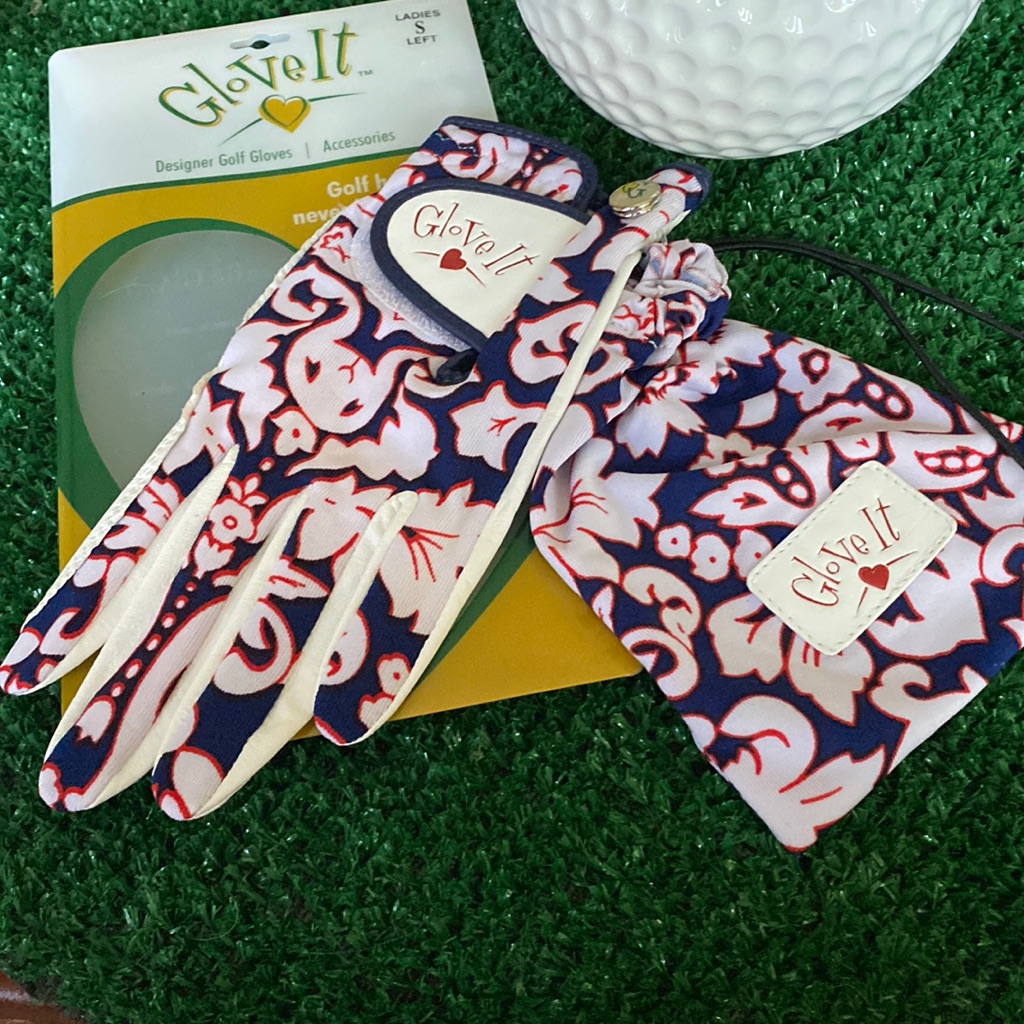 Glove It Ladies Golf Glove